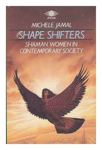 Shape-shifters