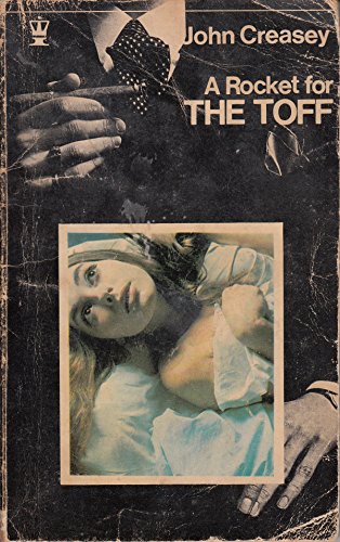 A Rocket for the Toff