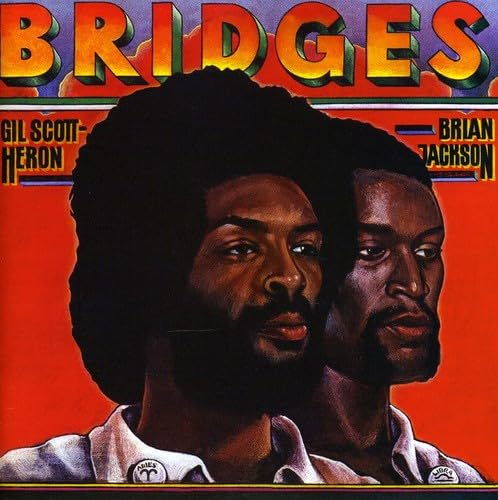 Bridges