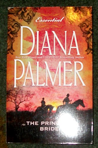 The Princess Bride (the essential collection)