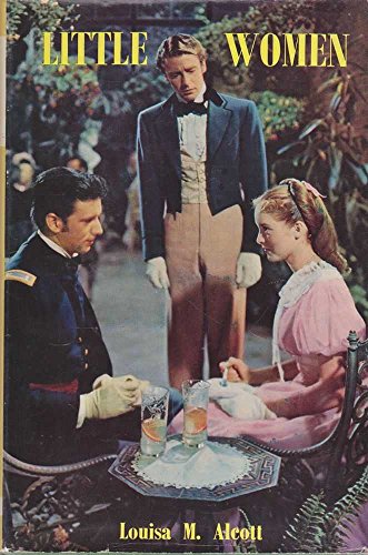 Little Women
