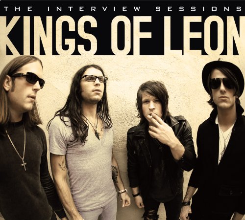The Interview Sessions