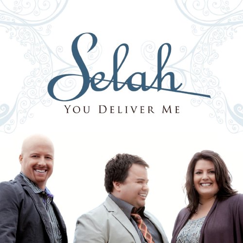 - You Deliver Me Cd