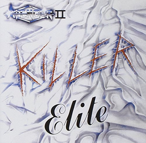 Killer Elite