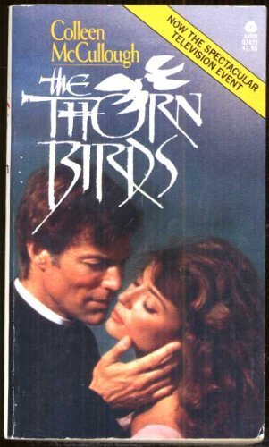 Thorn Birds