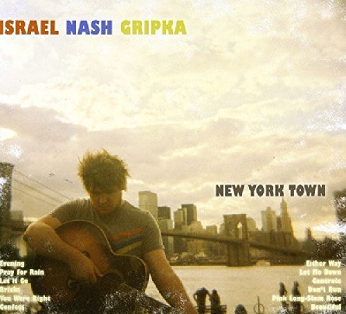 New York Town