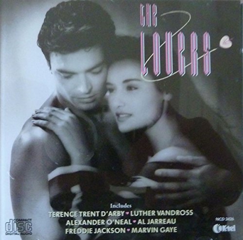 The Lovers