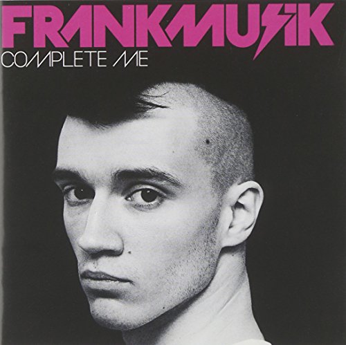Complete Me