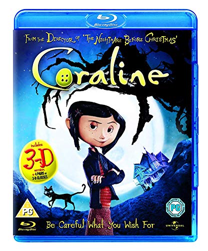 Coraline