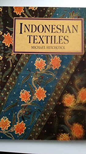 Indonesian Textiles
