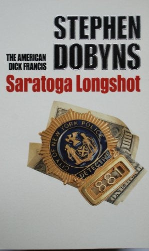 Saratoga Longshot