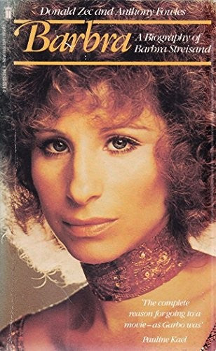 Barbra