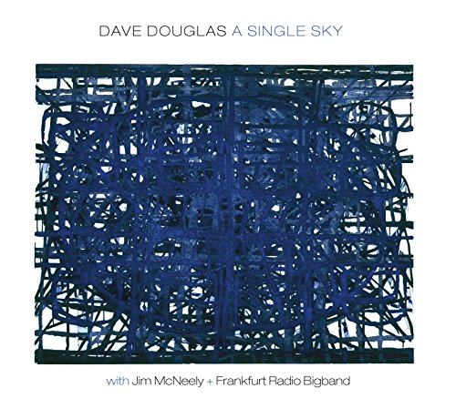 A Single Sky