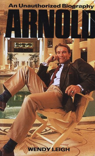 Arnold