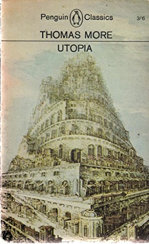 Utopia