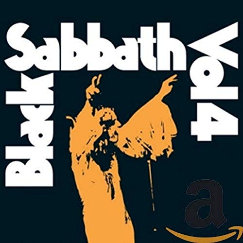 Vol. 4 (2009 Remastered Version)