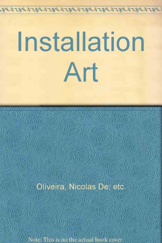 Installation Art