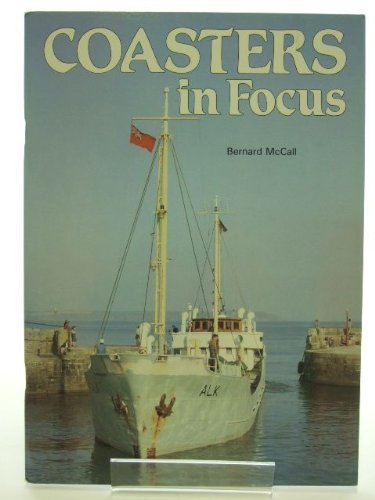 Coasters in Focus