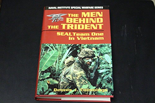 The Men Behind the Trident