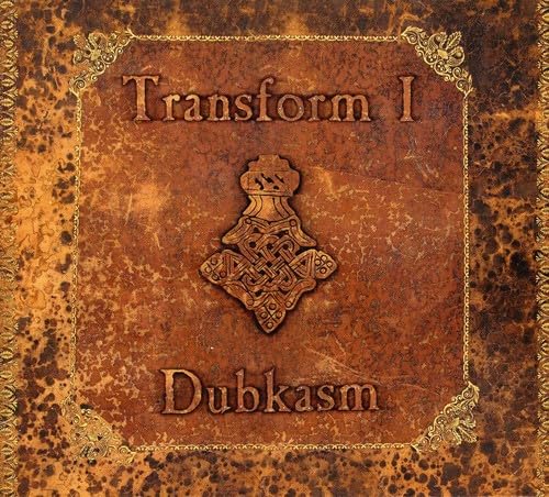 Transform I