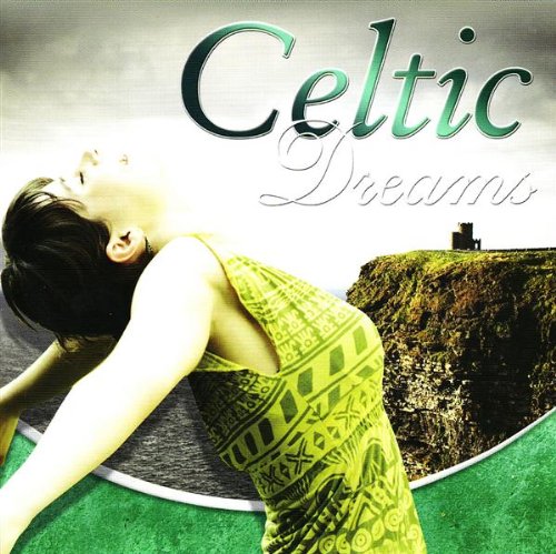 Global Journey: Celtic Dreams