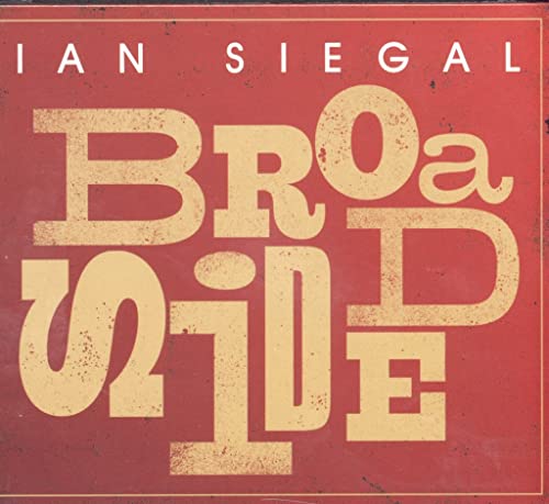Broadside