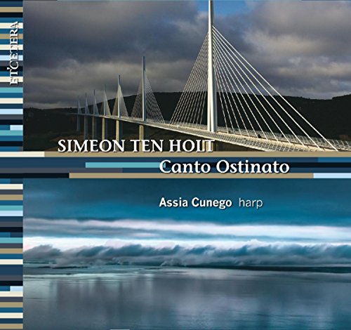 Cunego
