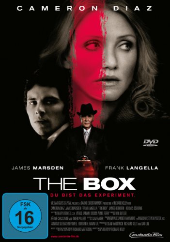 The Box