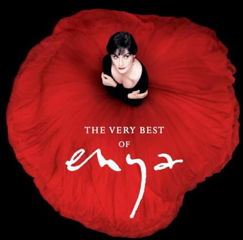 The Very Best of Enya