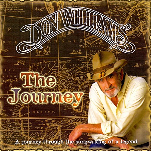 The Journey