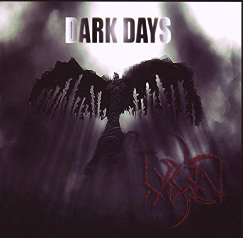 Dark Days