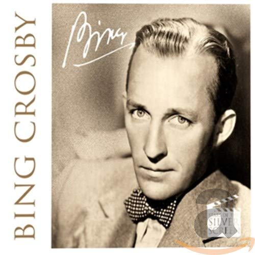 Bing