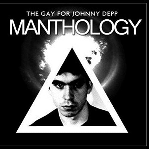Manthology: A Tireless Exercis