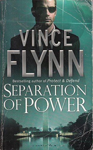 Separation of Power