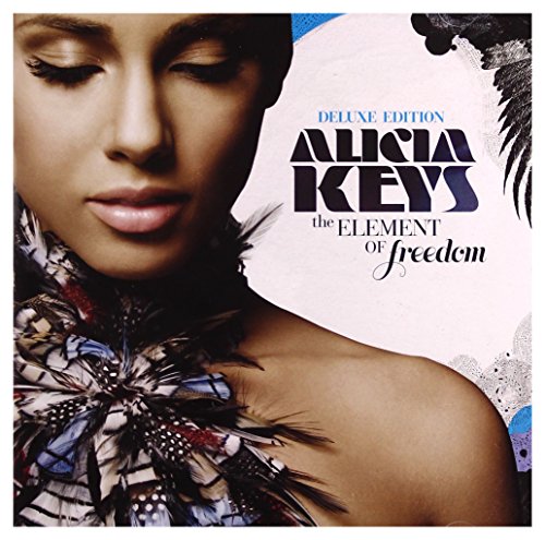 The Element of Freedom