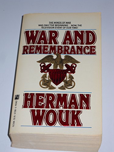 War and Remembrance
