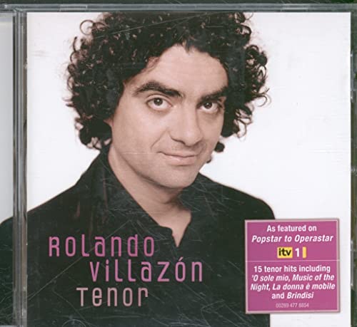 Tenor
