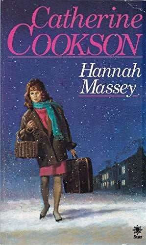 Hannah Massey