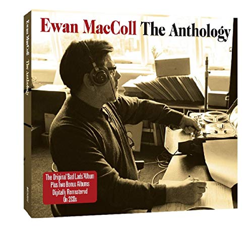 Anthology