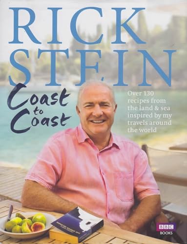 Coast to Coast
