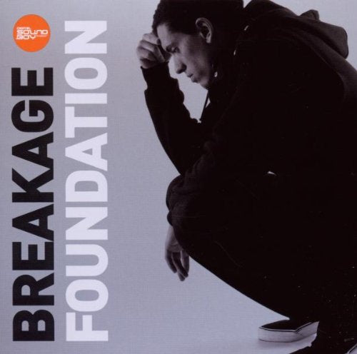 Foundation