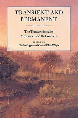 Transient and Permanent