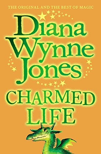 Charmed Life