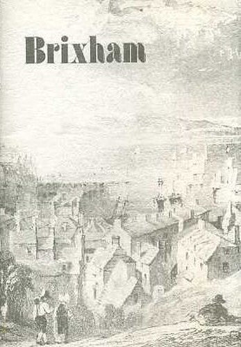 Brixham, Torbay : A Bibliographical Guide