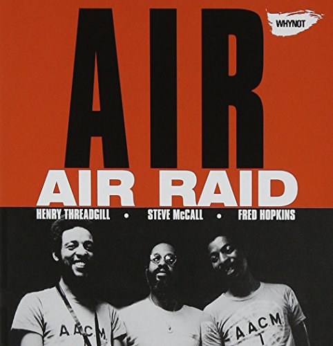 Air