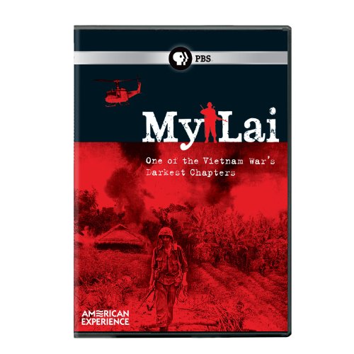 My Lai