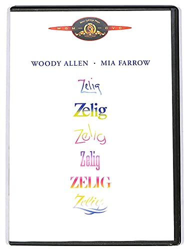 Zelig