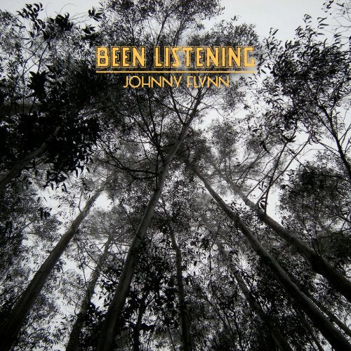 Been Listening
