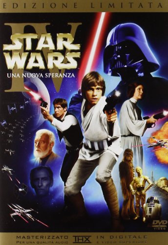 Star Wars