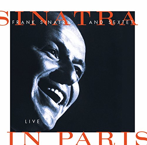 Sinatra And Sextet